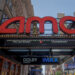 Yahoo entertainment home