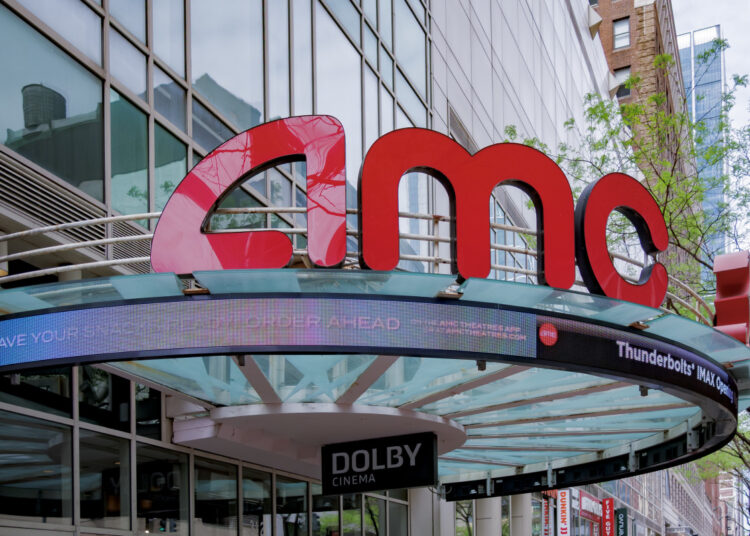Yahoo entertainment home