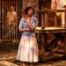 APT’s ‘Anna in the Tropics’ sparks with poetry and passion | Entertainment