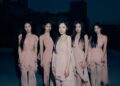 artms club icarus interview new music loona