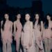 artms club icarus interview new music loona