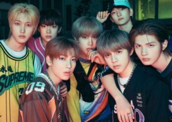 ARrC Talks New Music, Life Lessons, and Lifting Each Other Up