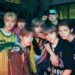 ARrC Talks New Music, Life Lessons, and Lifting Each Other Up