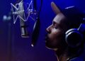 ASAP Rocky Drops "Trunks" and "Both Eyes Closed": Stream
