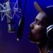 ASAP Rocky Drops "Trunks" and "Both Eyes Closed": Stream