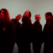 AU's Windwaker Drop Video for New Song "Victory Lap"
