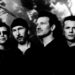 U2 - Credit: Anton Corbijn/Courtesy of Abbey Road