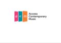 Access Contemporary Music Announces Opening of New Venue & Music School