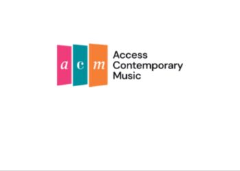 Access Contemporary Music Announces Opening of New Venue & Music School