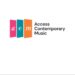 Access Contemporary Music Announces Opening of New Venue & Music School