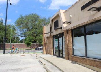 Access Contemporary Music School, Venue To Open In Former 7-Eleven