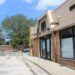 Access Contemporary Music School, Venue To Open In Former 7-Eleven