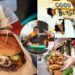Actor Kel Mitchell celebrates ‘Good Burger’ legacy — with his own festival devoted to primo patties: ‘They’re more perfect than a sandwich’