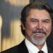 Actor Lou Diamond Phillips discusses new film 'Et Tu'