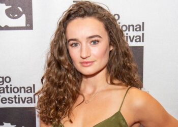 Actress Kelley Mack's Death Was 'Total' Surprise After Cancer Treatment