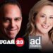 Ad Council Entertainment Launch Sugar23 make Socially Relevant Fare