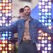 Adam Levine 'Blown Away' When He Took Daughters to See Olivia Rodrigo