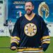 Adam Sandler daughters, celebrities in movie