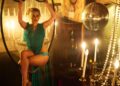 Addison Rae Confirms New Music With Luka Kloser and Elvira Anderfjärd – InMusic