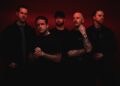 Adept 2025