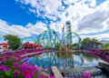 Adventureland Resort most eventful season yet continues with new entertainment & beloved favorites – Amusement Today
