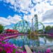 Adventureland Resort most eventful season yet continues with new entertainment & beloved favorites – Amusement Today