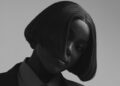 After Midnight: Gyakie steps into a new era