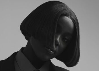 After Midnight: Gyakie steps into a new era