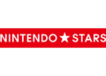 After Super Mario Bros. Movie's Success, Nintendo Makes Clear It's Committed to Film Production With a Newly-Restructured Entertainment Division, Named Nintendo Stars