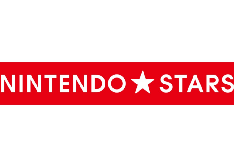 After Super Mario Bros. Movie's Success, Nintendo Makes Clear It's Committed to Film Production With a Newly-Restructured Entertainment Division, Named Nintendo Stars