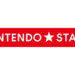 After Super Mario Bros. Movie's Success, Nintendo Makes Clear It's Committed to Film Production With a Newly-Restructured Entertainment Division, Named Nintendo Stars