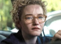 Photo: ©Warner Bros/Courtesy Everett Collection