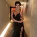 Aiyana-Lee’s DM From Spike Lee Led to a Role and Single in ‘Highest 2 Lowest’