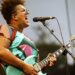 Alabama Shakes Return With First New Song In A Decade “Another Life”