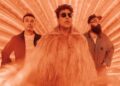 Alabama Shakes Share First New Song In 10 Years Another Life