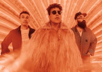 Alabama Shakes Share First New Song In 10 Years Another Life