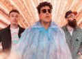 Alabama Shakes Share First New Song in 10 Years: Listen