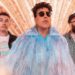 Alabama Shakes Share First New Song in 10 Years: Listen