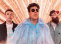 Alabama Shakes Share ‘Another Life’ Single, 1st New Original Music Since 2015