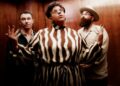 Alabama Shakes have returned with new single 'Another Life', their first music in a decade