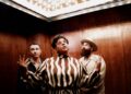 Alabama Shakes release 'Another Life', their first new song in 10 years