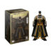 MINDstyle x DC x Imperial Court Batman 15