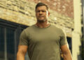 Alan Ritchson Won’t Play Batman, But Might Still Join the DCU_1