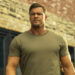 Alan Ritchson Won’t Play Batman, But Might Still Join the DCU_1