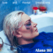 Alana Hil Drops Soulful New Single “love and mental breakdowns”