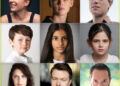 Harry Potter Cast