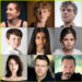 Harry Potter Cast