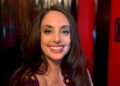 Alexa Ray Joel shares news of new song, Billy Joel's health