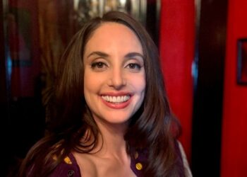 Alexa Ray Joel shares news of new song, Billy Joel's health