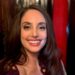 Alexa Ray Joel shares news of new song, Billy Joel's health